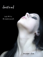 Destined__Book__4_in_the_Vampire_Journals_